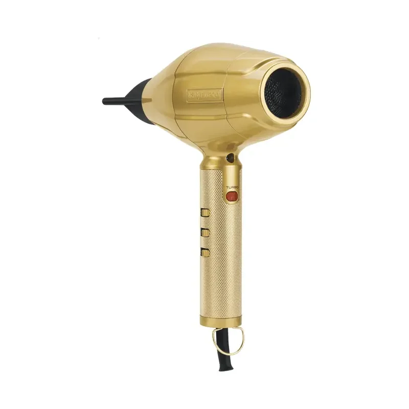 Babyliss Pro 4artists GoldFX Föhn 2200w