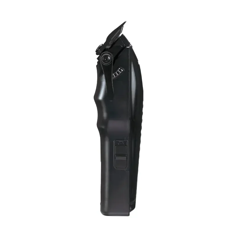 Babyliss Pro 4artists Lo-ProFX Haarschneider Schwarz