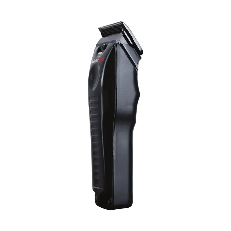 Babyliss Pro 4artists Lo-ProFX Haarschneider Schwarz