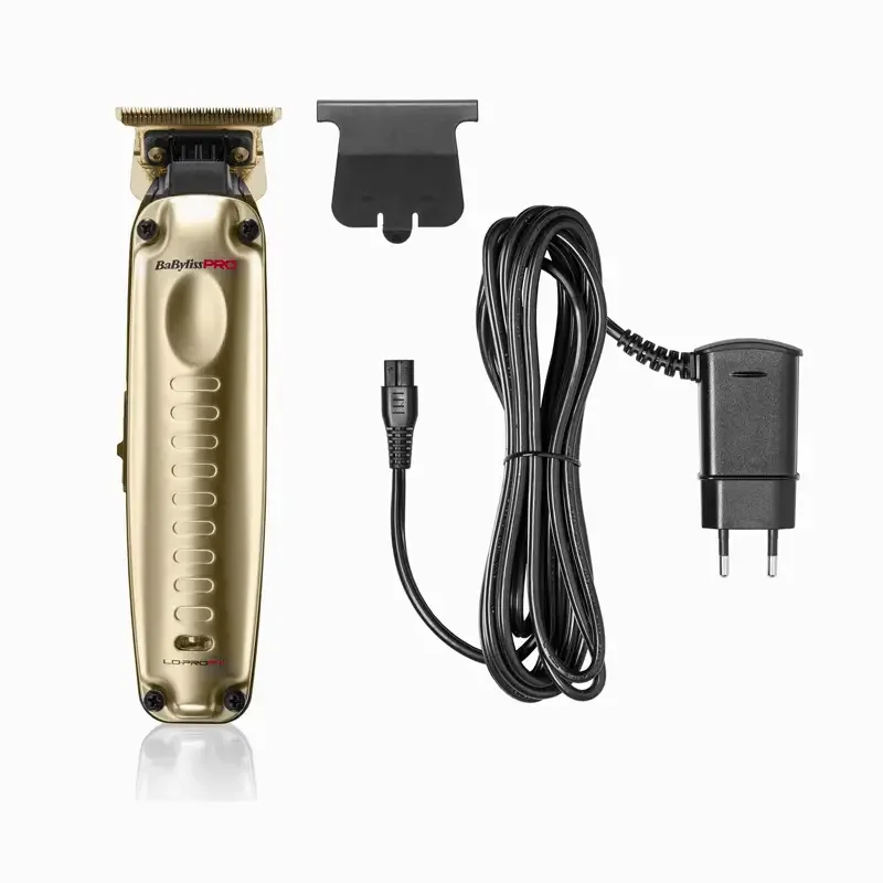 Babyliss Pro 4artists Lo-ProFX Trimmer