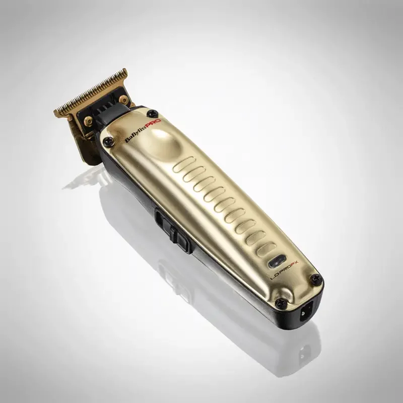 Babyliss Pro 4artists Lo-ProFX Trimmer