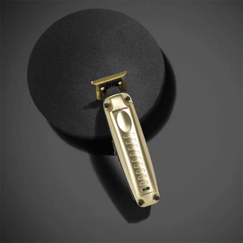 Babyliss Pro 4artists Lo-ProFX Trimmer