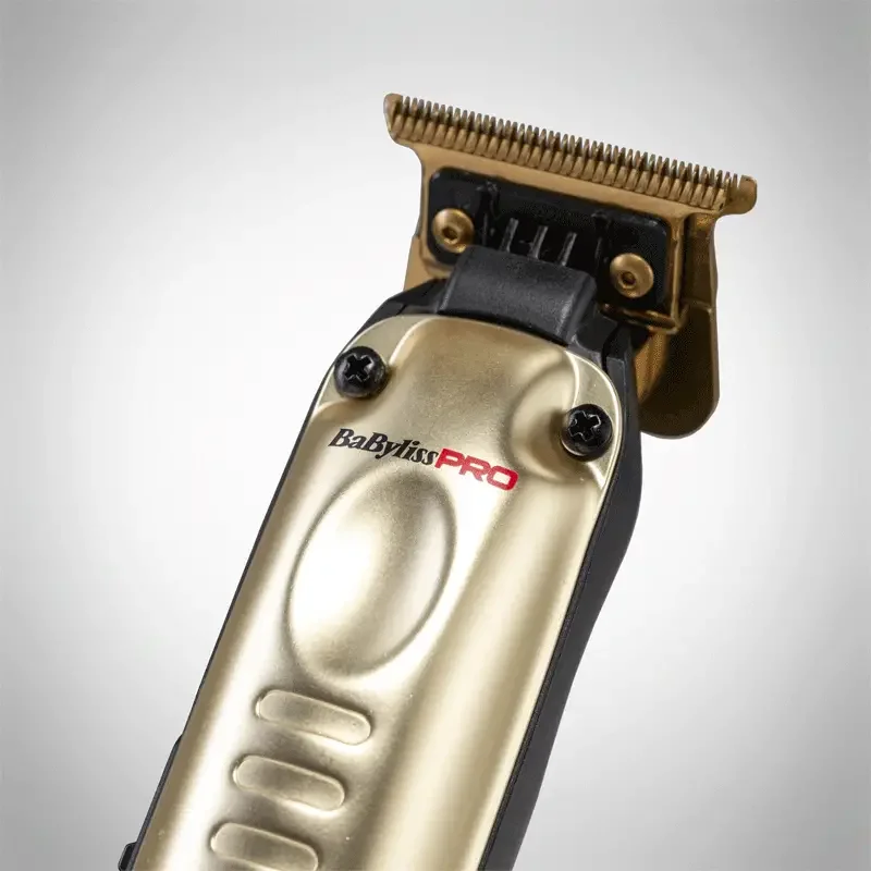 Babyliss Pro 4artists Lo-ProFX Trimmer
