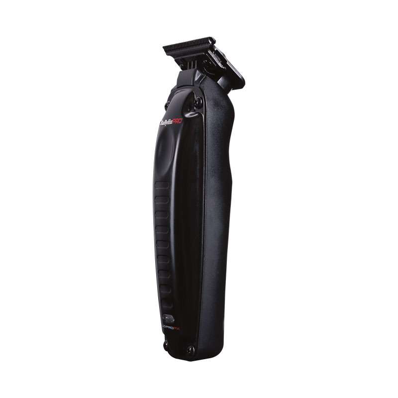 Babyliss Pro 4artists Lo-ProFX Trimmer Black