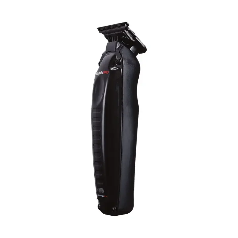 Babyliss Pro 4artists Lo-ProFX Trimmer