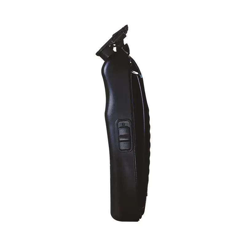 Babyliss Pro 4artists Lo-ProFX Trimmer