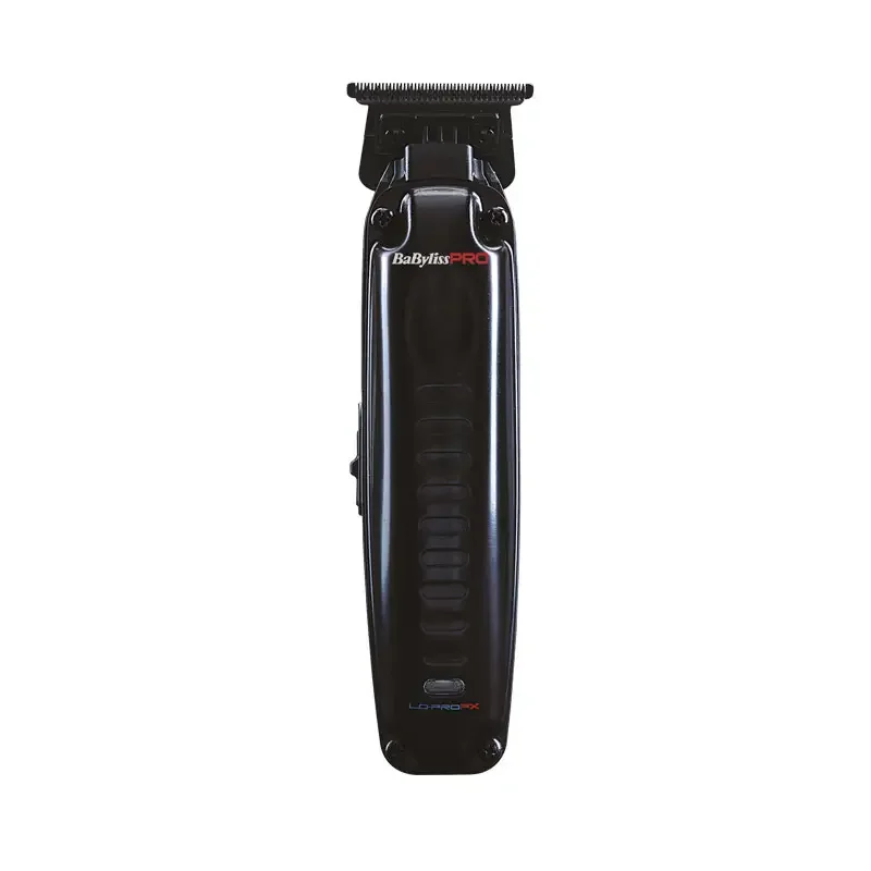 Babyliss Pro 4artists Lo-ProFX Trimmer