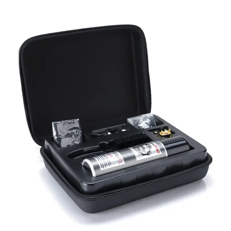 Babyliss Pro 4artists SkeletonFX Onderhoudskit