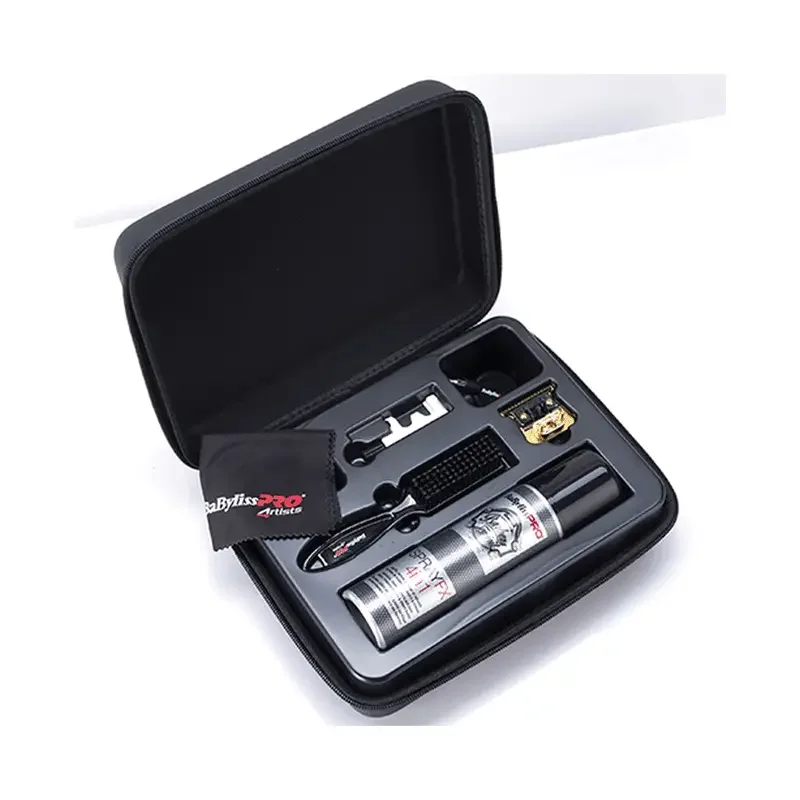 Babyliss Pro 4artists SkeletonFX Onderhoudskit