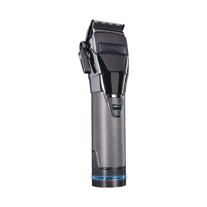Babyliss Pro 4artists SnapFX Clipper