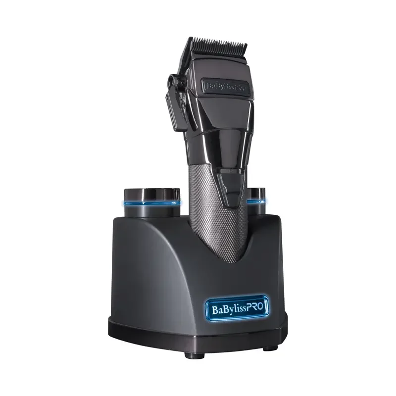 Babyliss Pro 4artists SnapFX Clipper