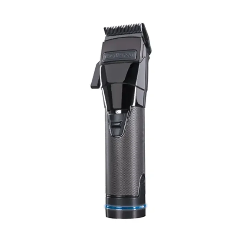 Babyliss Pro 4artists SnapFX Clipper