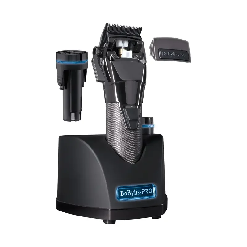 Babyliss Pro 4artists SnapFX Clipper