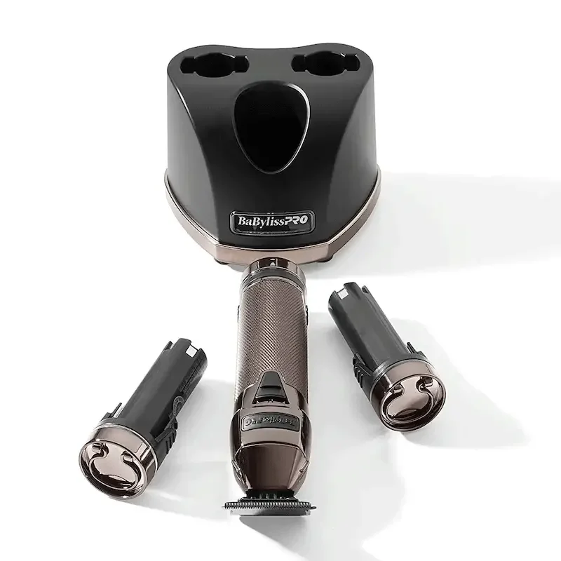 Babyliss Pro 4artists SnapFX Trimmer