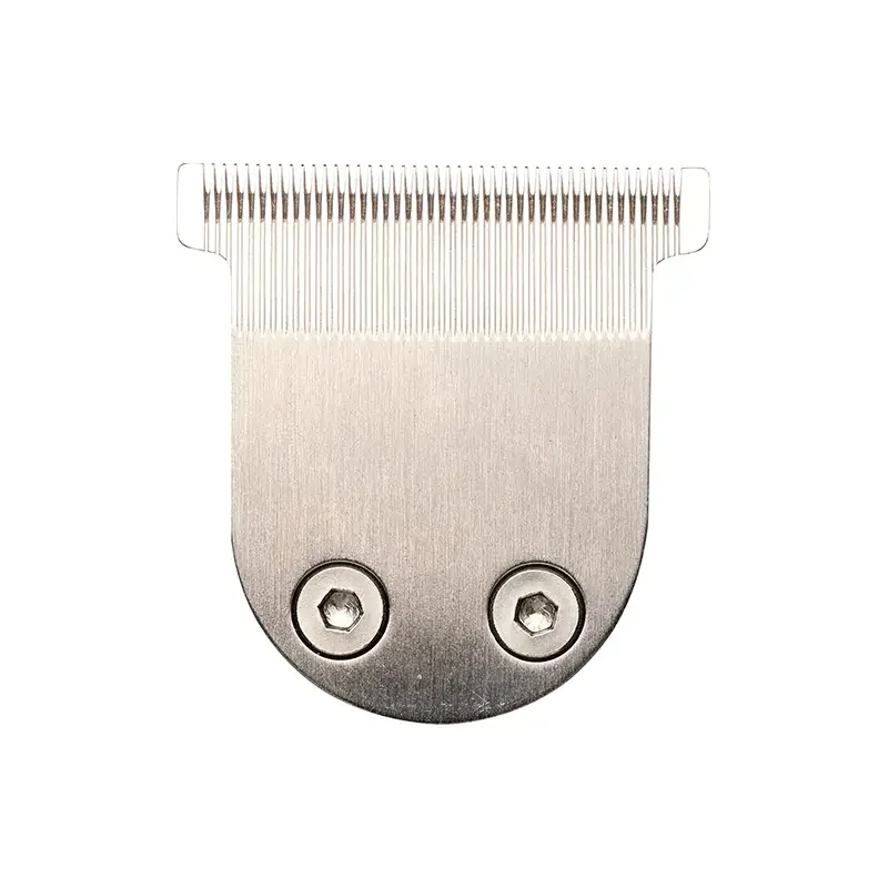 Babyliss Pro 4artists RoseFX Shaving Blade 40mm