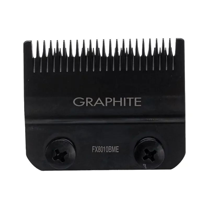 Babyliss Pro 4artists ClipperFX Cutting Head Fade Graphite 45mm