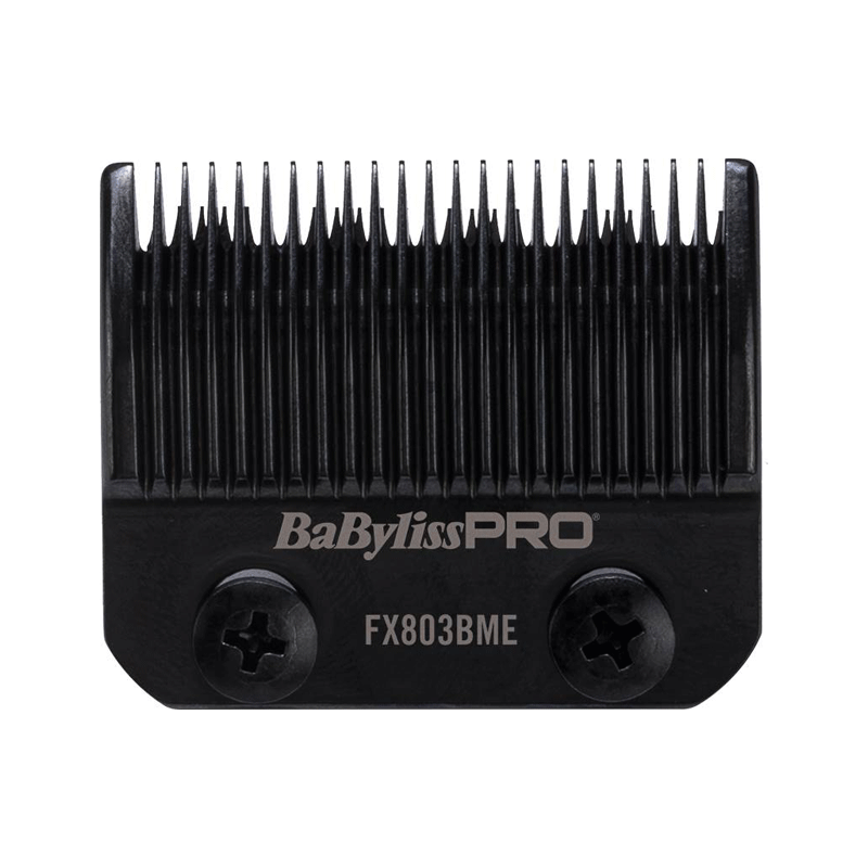 Babyliss Pro 4artists ClipperFX Cutting Head Taper Graphite 45mm