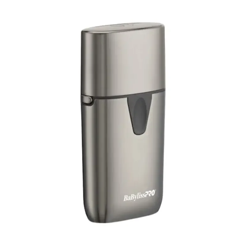 Babyliss Pro 4artists UVFOILFX01 Scheerapparaat Metaal