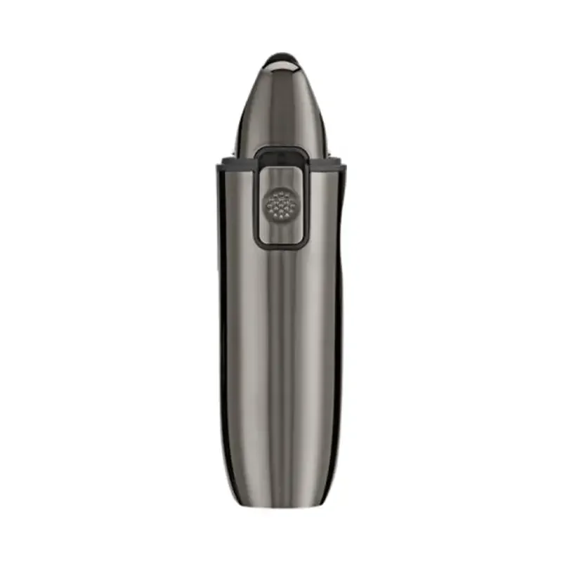 Babyliss Pro 4artists UVFOILFX01 Scheerapparaat Metaal