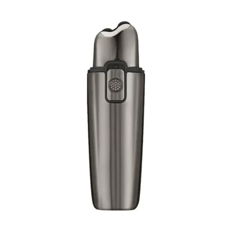 Babyliss Pro 4artists UVFOILFX02 Scheerapparaat Metaal