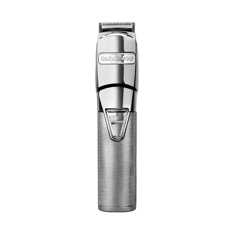 Babyliss Pro ChormeFX Trimmer