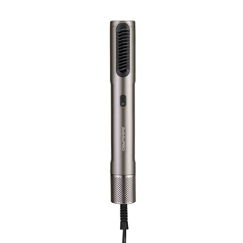 BaByliss PRO Drying Wand – Sèche-Cheveux Professionnel 1600W BAB6880E