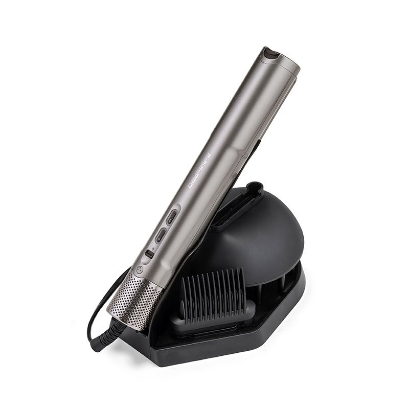 BaByliss PRO Drying Wand – Sèche-Cheveux Professionnel 1600W BAB6880E