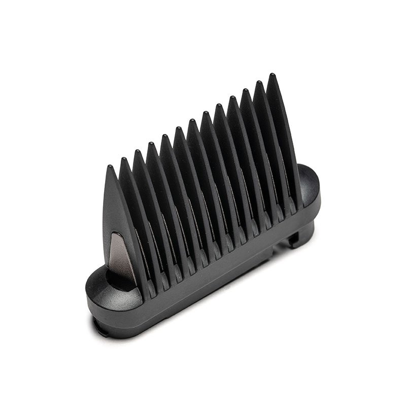 BaByliss PRO Drying Wand – Sèche-Cheveux Professionnel 1600W BAB6880E