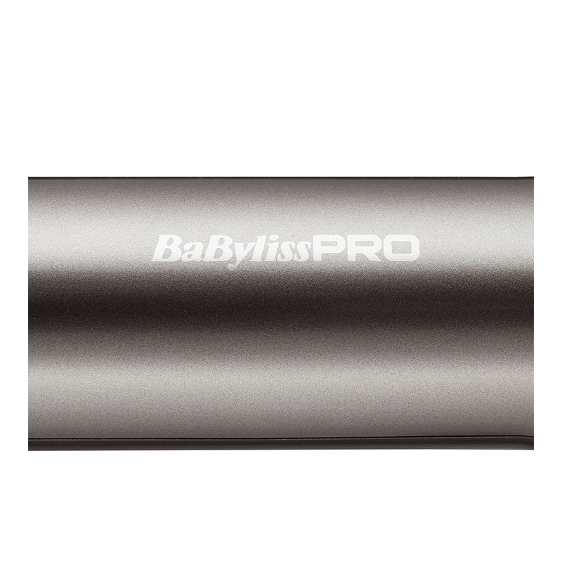 BaByliss PRO Drying Wand – Sèche-Cheveux Professionnel 1600W BAB6880E