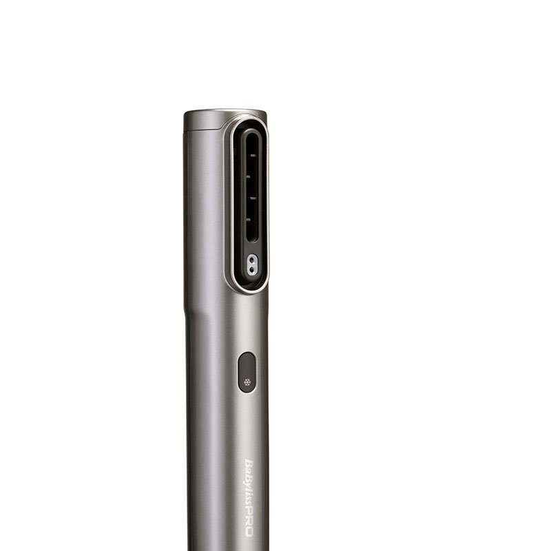 BaByliss PRO Drying Wand – Sèche-Cheveux Professionnel 1600W BAB6880E