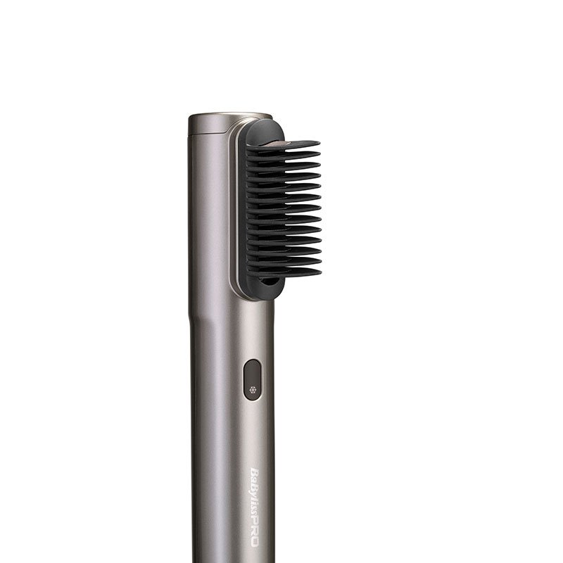 BaByliss PRO Drying Wand – Sèche-Cheveux Professionnel 1600W BAB6880E