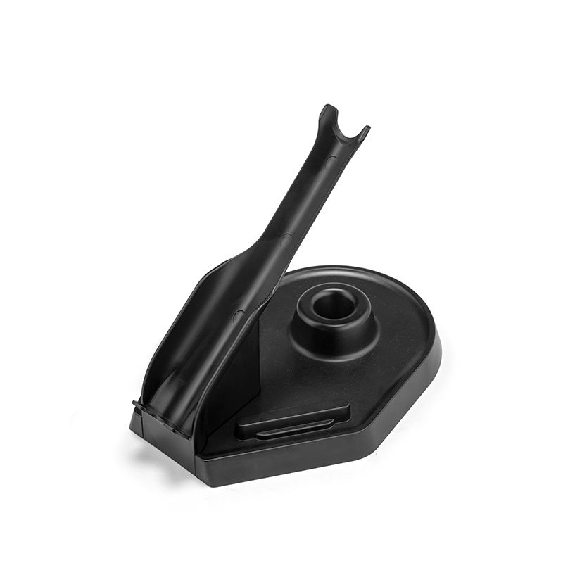 BaByliss PRO Drying Wand – Sèche-Cheveux Professionnel 1600W BAB6880E