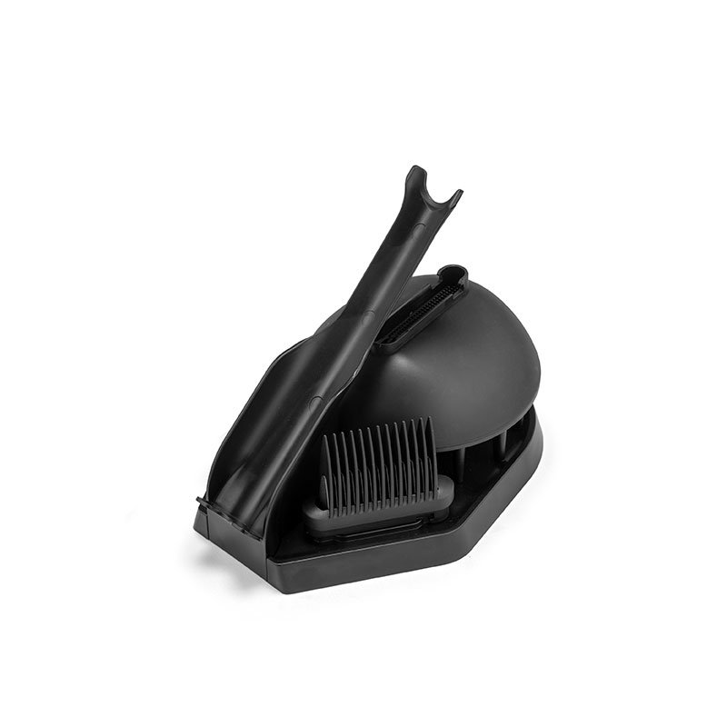 BaByliss PRO Drying Wand – Sèche-Cheveux Professionnel 1600W BAB6880E