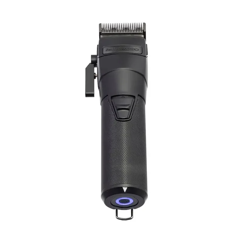 BaByliss Pro 4artists FXONE Clipper Black