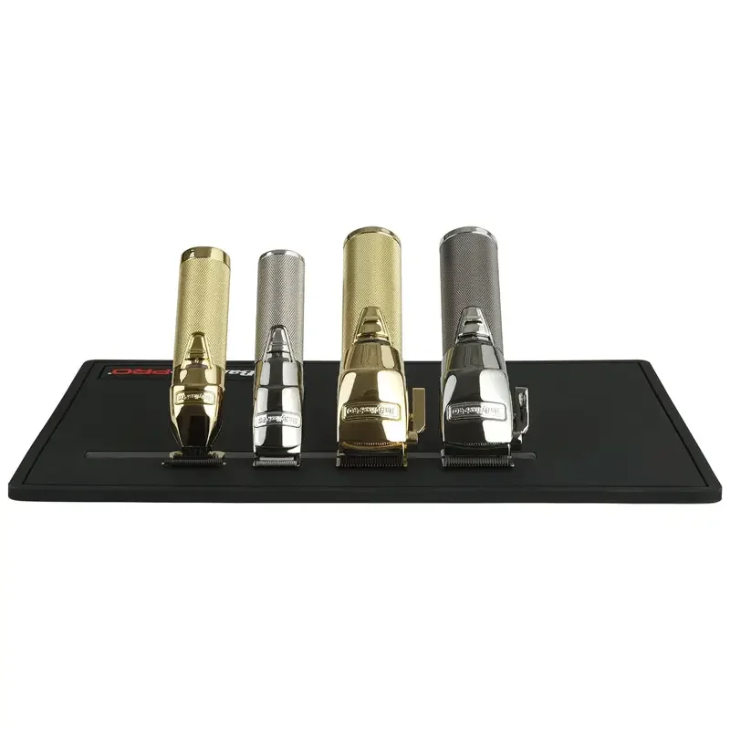 Pro 4artists MatFX Tondeuse Magnetische Mat