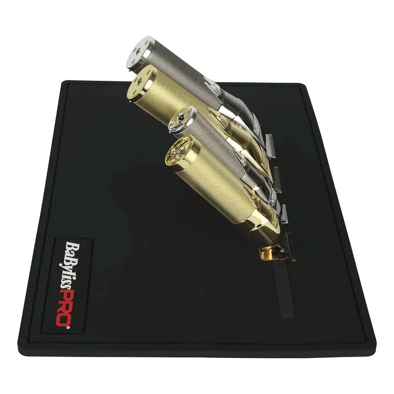 Pro 4artists MatFX Tondeuse Magnetische Mat