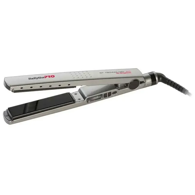 Babyliss Pro The Straightener