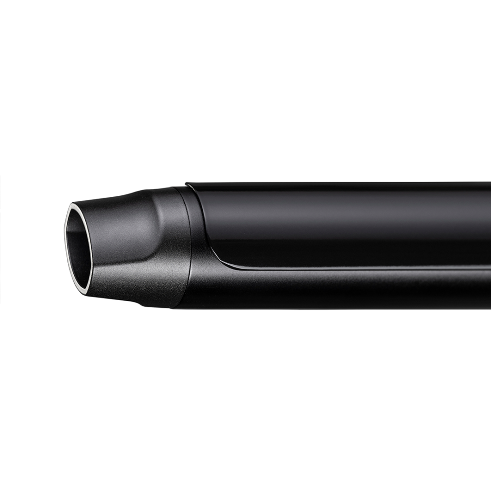 BaBylissPRO Curling Tong 32mm for Big Curls and Soft Waves (BAB2494E)