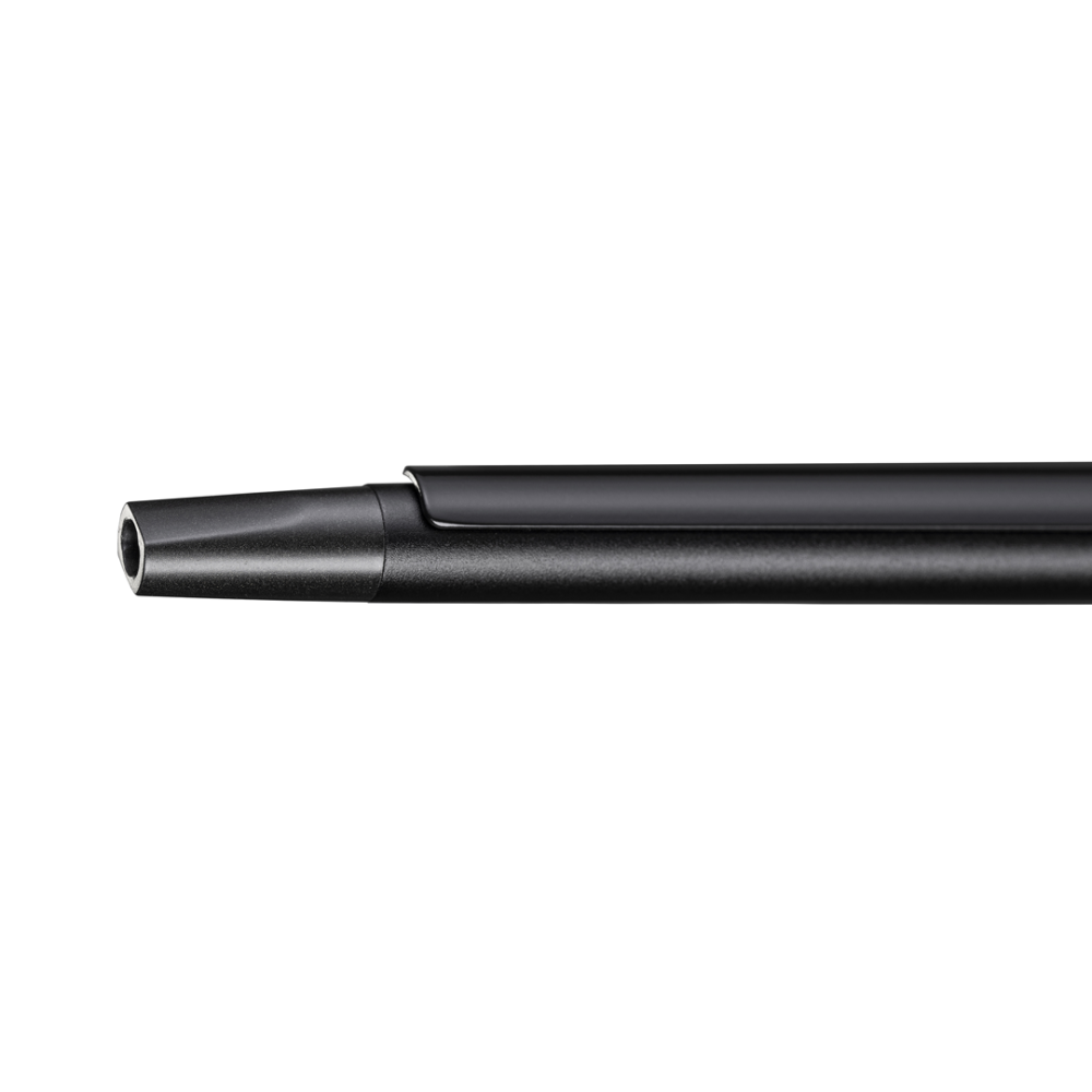 BaBylissPRO Krultang 13mm voor compacte krullen BAB2490E