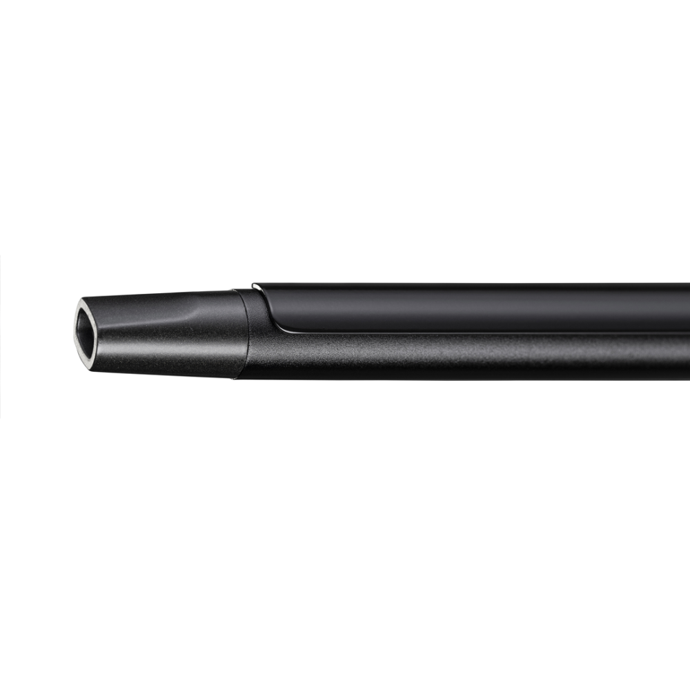 BaBylissPRO Curling Tong 16mm for Classic Defined Curls (BAB2491E)