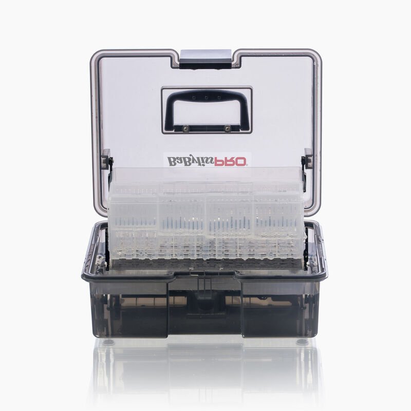 BaBylissPRO BarberSonic Professionele Desinfectiebox (BDISBOXE)