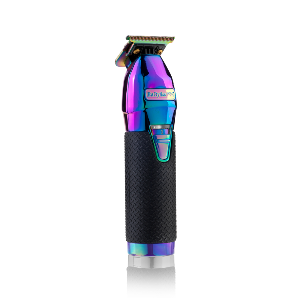 BaBylissPRO Boost+ SkeletonFX Chameleon Outlining Trimmer FX7870IBPE