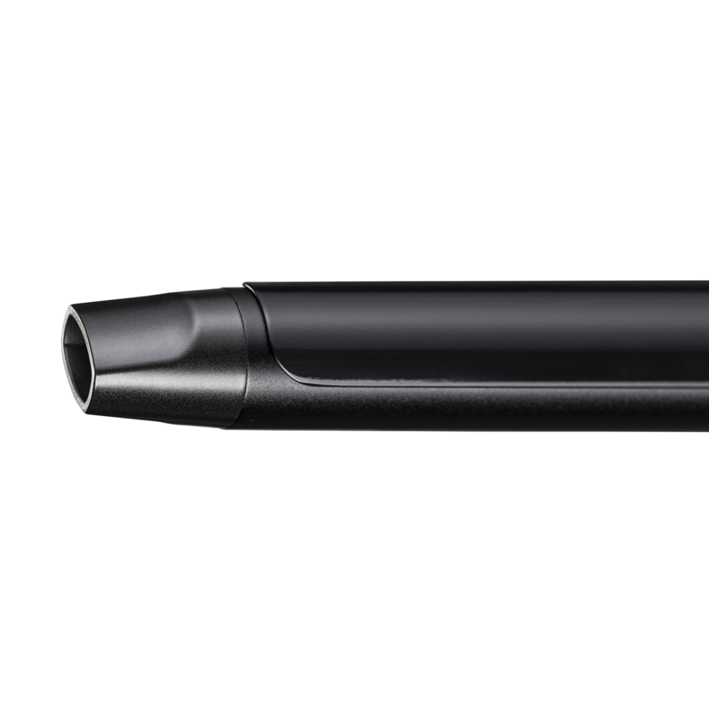 BaBylissPRO Curling Tong 25mm for Effortless Defined Curls (BAB2493E)