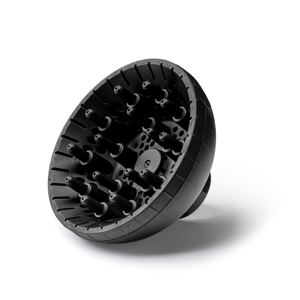 BaBylissPRO Diffuser voor Haardrogers