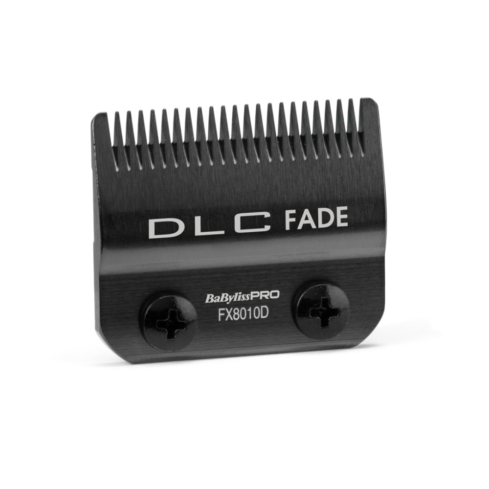 BaBylissPRO DLC Fade Mesblad 45 mm