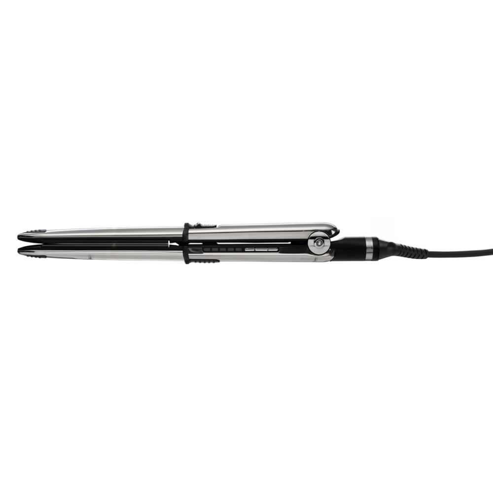 BaBylissPRO ELIPSIS3100 24mm x 110mm Stijltang (BAB3100EPE)