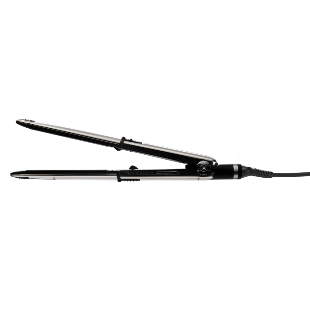 BaBylissPRO ELIPSIS3100 24mm x 110mm Stijltang (BAB3100EPE)
