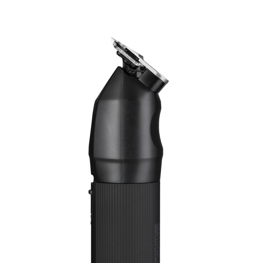 BaBylissPRO FreshFX FX76E Draadloze Trimmer - Zwart