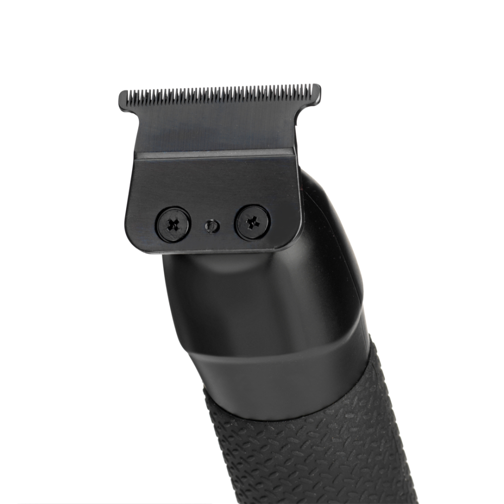 BaBylissPRO Boost+ SkeletonFX Black Matte Trimmer (FX7870RBPE)
