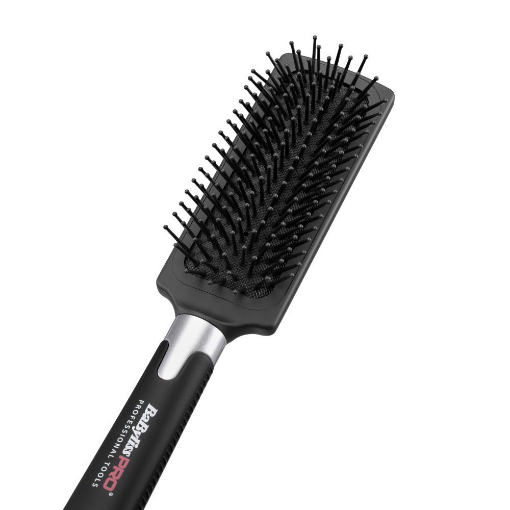 BaBylissPRO Professionele Platte Borstel - BABNB1E